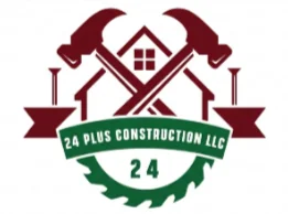 24 Plus Construction LLC