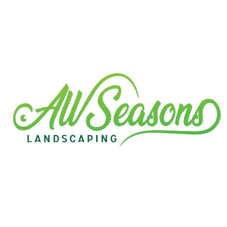 All Seasons Landscaping
