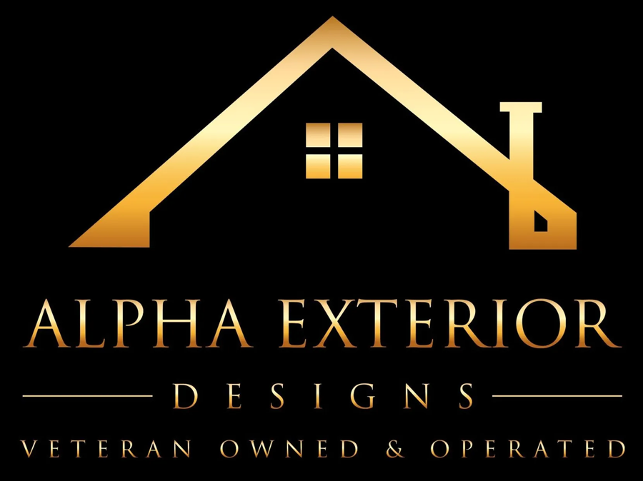 Alpha Exterior Designs