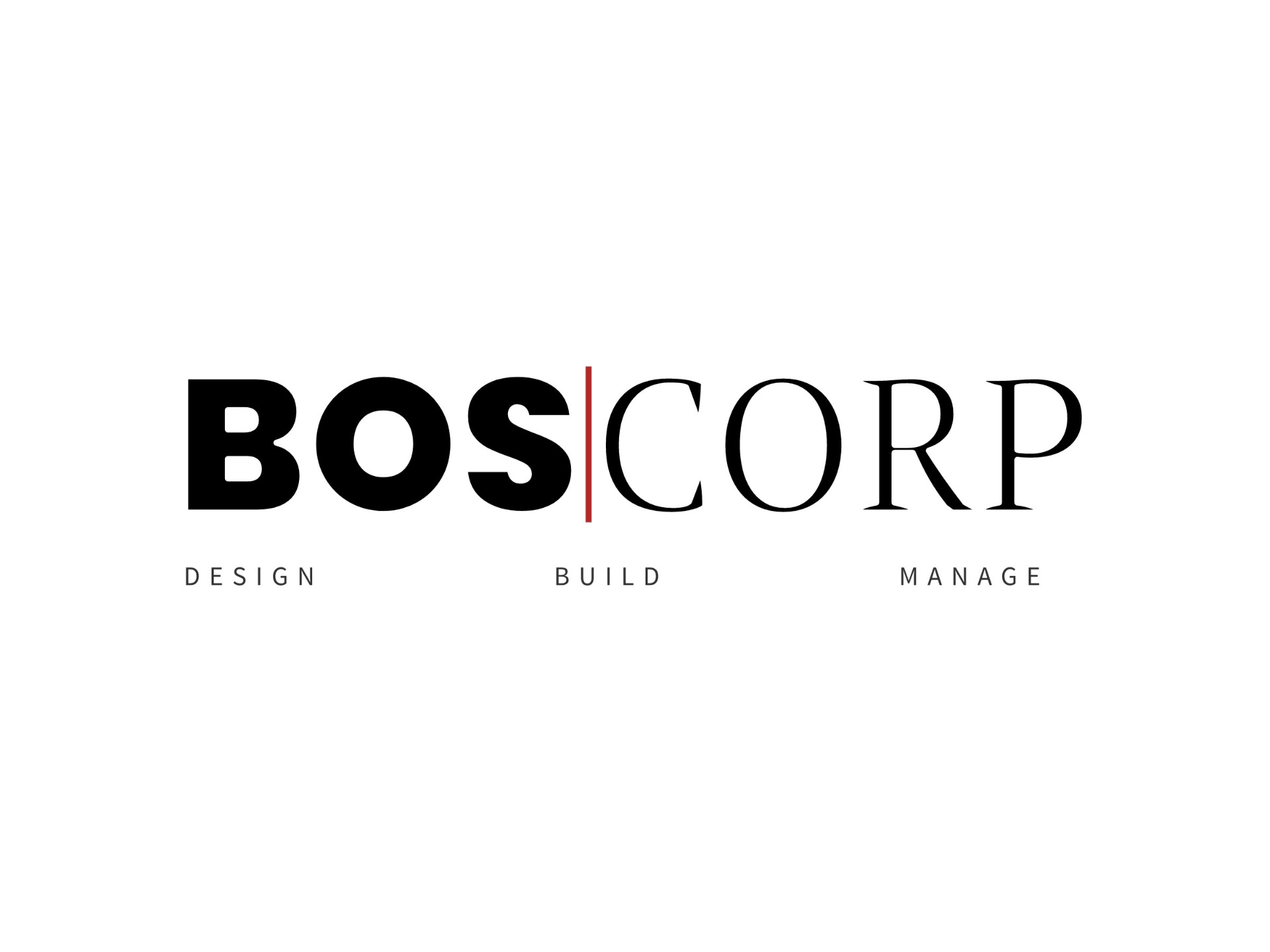 BosCorp
