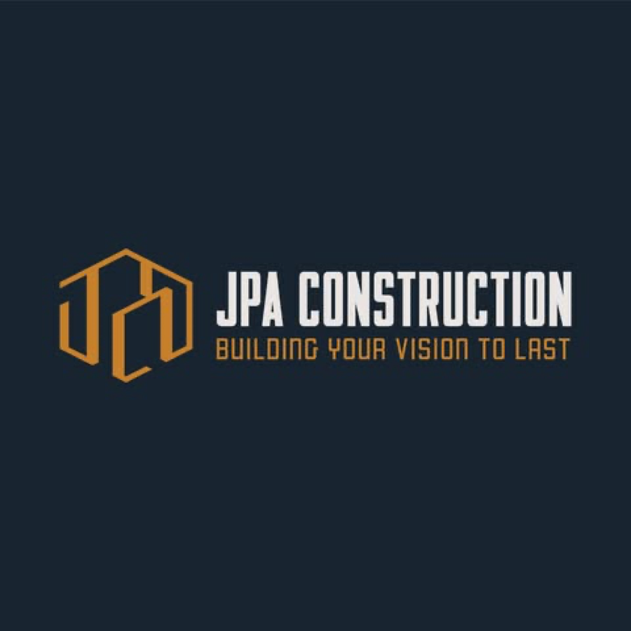 JPA Construction