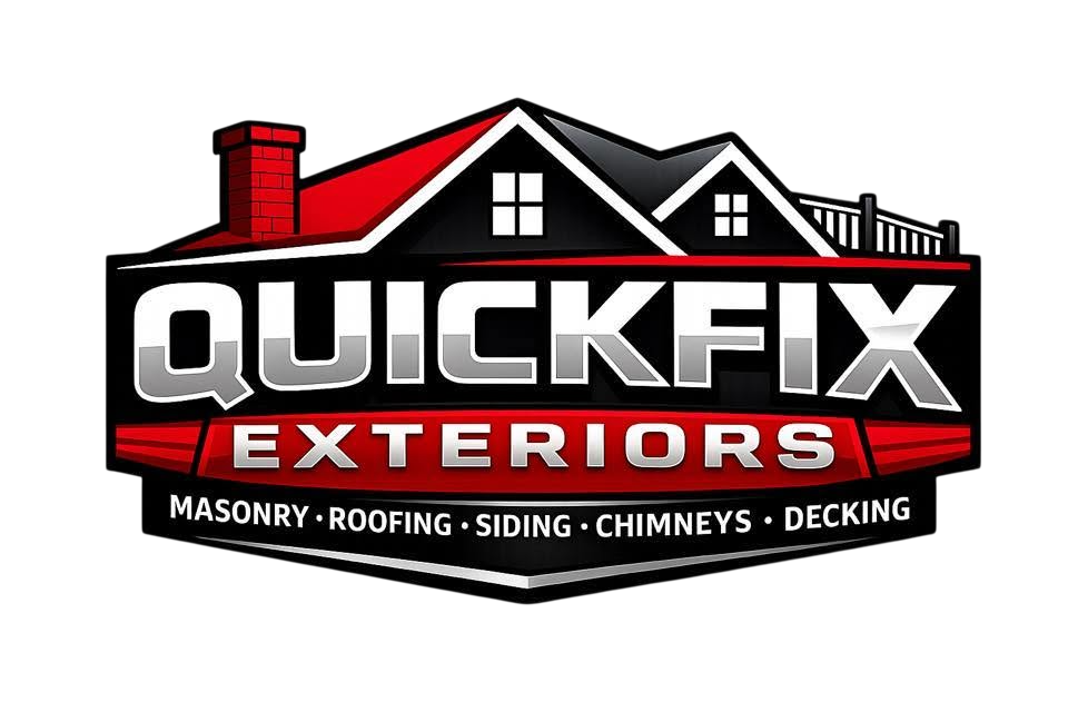 QuickFix Exteriors