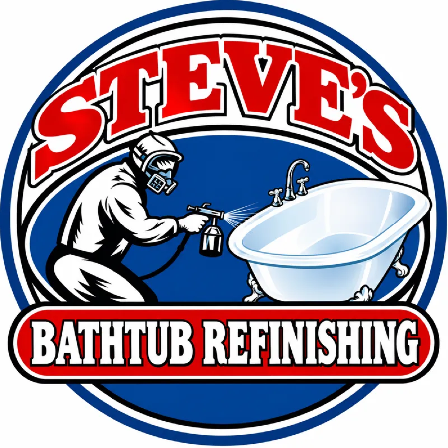 Steve's Bathtub Refinishing