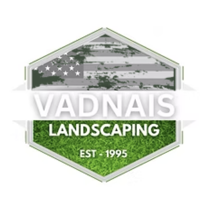 Vadnais Landscaping